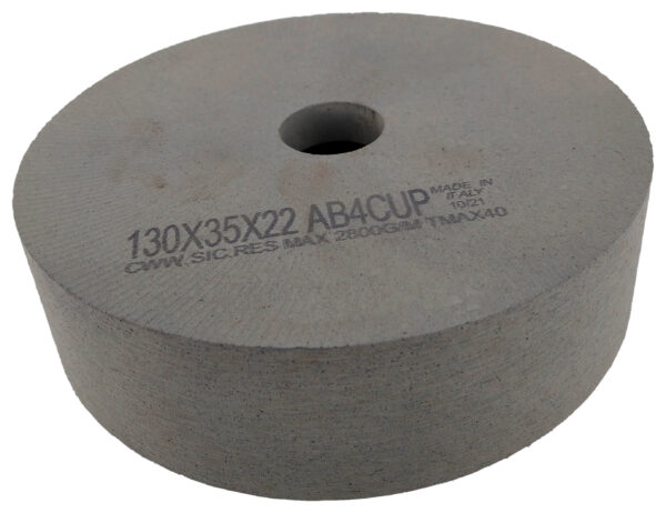 AB4CUP 130x35x22 (1)