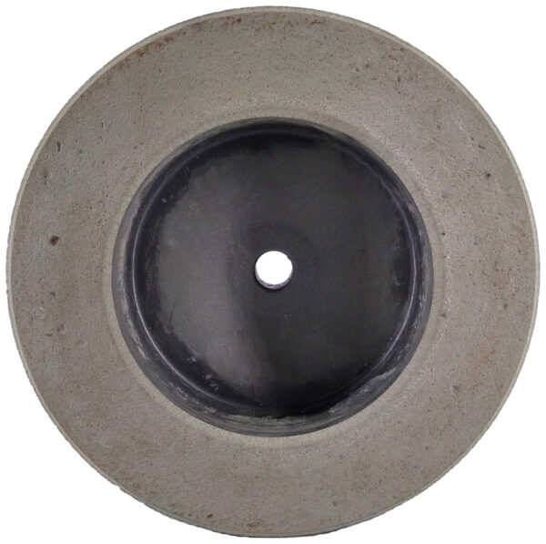 BLACK 130x35x10,5 (1)