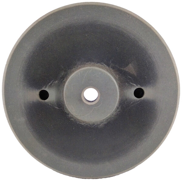 BLACK 130x35x10,5 (5)