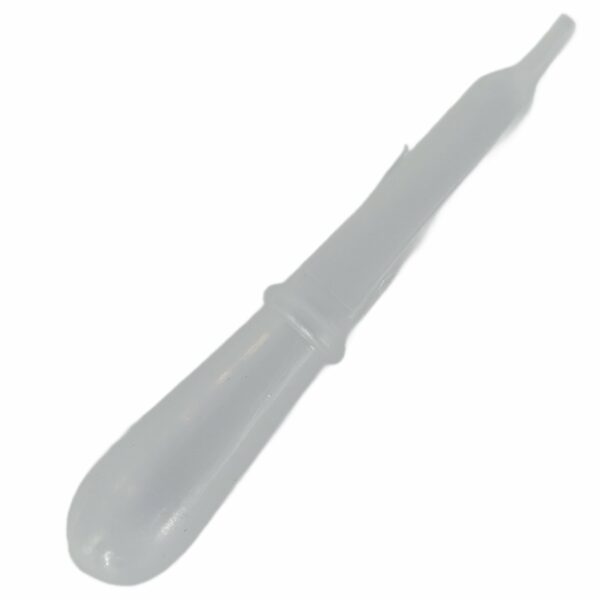 Nóż olejowy TOYO TC 17 do cięcia, rozkroju szkła 3 12mm TOYO TC 17 (10)