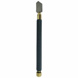 Nóż olejowy TOYO TC 17 do cięcia, rozkroju szkła 3 12mm TOYO TC 17 (4)