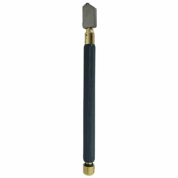 Nóż olejowy TOYO TC 17 do cięcia, rozkroju szkła 3 12mm TOYO TC 17 (4)