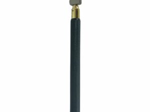 Nóż olejowy TOYO TC 17 do cięcia, rozkroju szkła 3 12mm TOYO TC 17 (4)