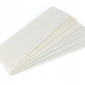 Oselka ceramiczna 200x50x4 120K do ostrzenia
