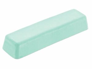 Pasta polerska do aluminium PP 40 uniwersalna poler zwierciadlany .jpg