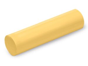 Pasta polerska do aluminium i stali PP 2P wstepny poler mocno skrawna 1kg.jpg