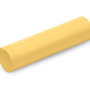 Pasta polerska do aluminium i stali PP 2P wstepny poler mocno skrawna 1kg.jpg