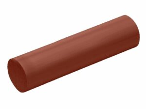 Pasta polerska do aluminium i stopow cynku PP 2 wstepny poler pod pokrycie galwaniczne 1kg.jpg