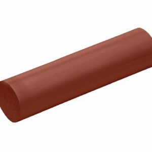 Pasta polerska do aluminium i stopow cynku PP 2 wstepny poler pod pokrycie galwaniczne 1kg.jpg
