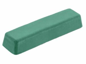 Pasta polerska do stali nierdzewnej metali kolorowych PP 60 uniwersalna wysoki polysk 1kg 1.jpg