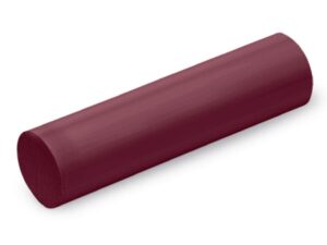 Pasta polerska do stali stali nierdzewnej metali kolorowych PP 3 wstepny poler mocno skrawna 1kg.jpg