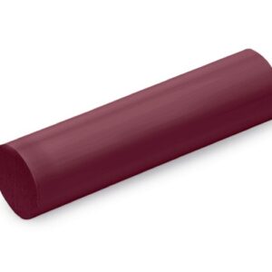Pasta polerska do stali stali nierdzewnej metali kolorowych PP 3 wstepny poler mocno skrawna 1kg.jpg