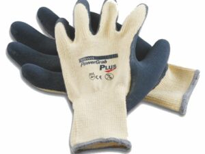 Rękawice szklarskie PowerGrab Plus, 1X, M (8) BOHLE