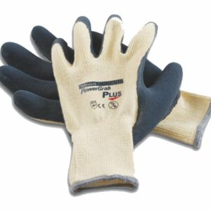Rękawice szklarskie PowerGrab Plus, 1X, M (8) BOHLE