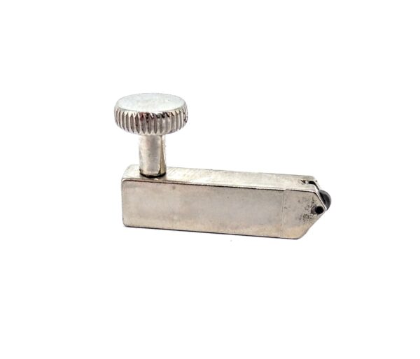 głowica speedcutter (1)