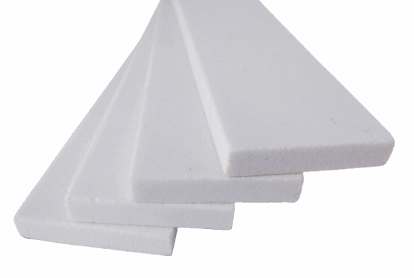 oselka 200x50x10