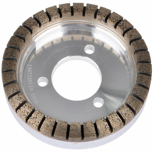 segmentowa otw 50 15x10 #100