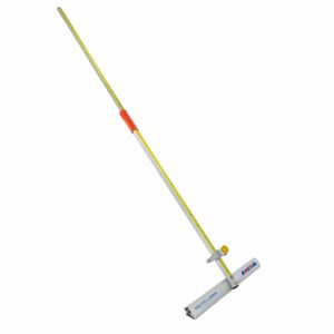 speedcutter do ciecia szkla 1