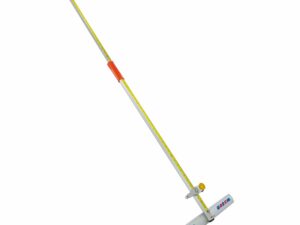 speedcutter do ciecia szkla 1