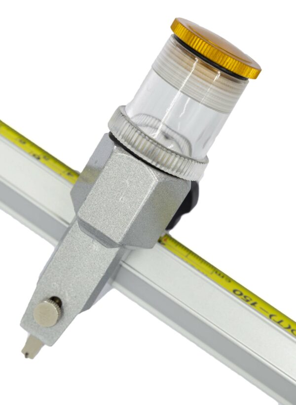 speedcutter do ciecia szkla 4