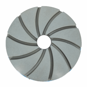 125mm #1500 #3000 poler na boczkarkę (2)
