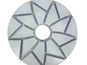 150mm #1500 #3000 poler na boczkarkę (1)