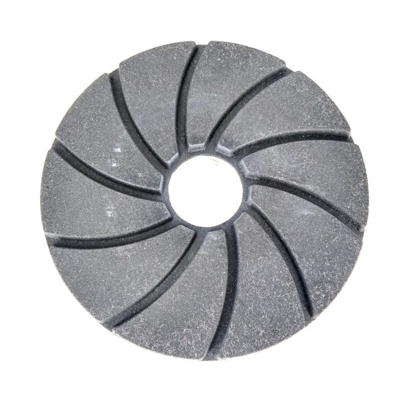 150mm buff poler na boczkarkę (2) — kopia