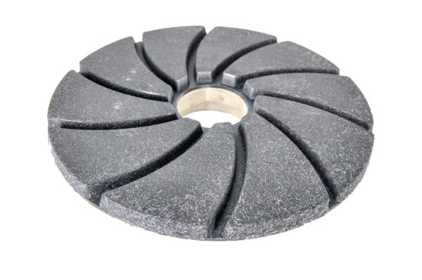 150mm buff poler na boczkarkę (3) — kopia