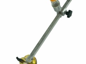 Cyrkiel do cięcia szkła D600mm, 6 12mm, ze zbiornikiem olejowym (1)