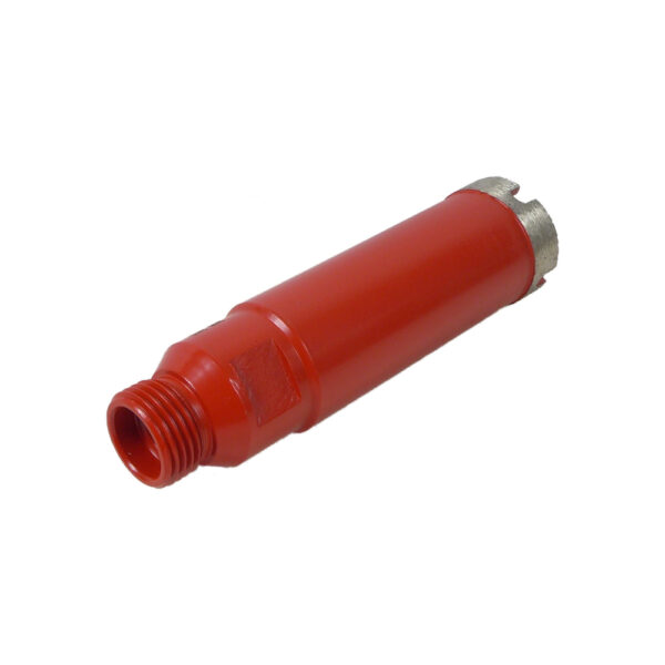 Wiertło diamentowe pierścieniowe 32 mm M14 1 2