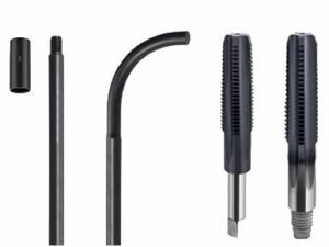 Gwintowniki maszynowe NUT TAP