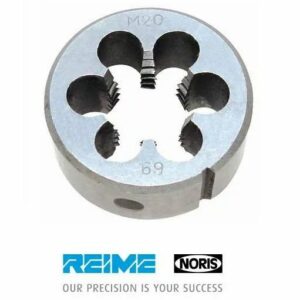 Narzynki REIME NORIS