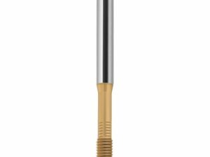 Wygniatak C TN2 (DIN 371)