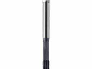 Wygniataki C SR TC (DIN 371 (DIN 2174))