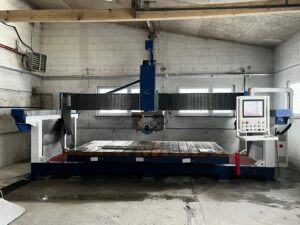 IMG 2846 (1)