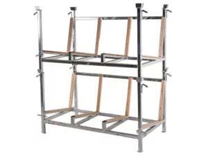 paleta transportowa pietrowana 1500x840x840