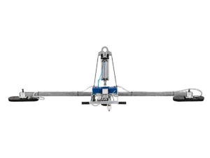 Podnośnik próżniowy SW 900/450 2000/3