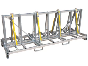 Stojaki transportowe