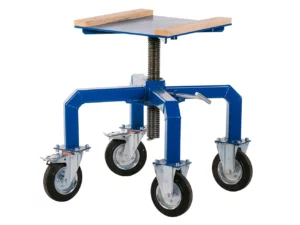 stol literniczy astro 700