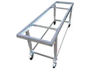 stol obrobczy boy 2000x600