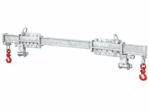 trawers 8 ton
