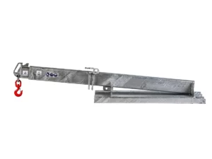 wysiegnikboom2