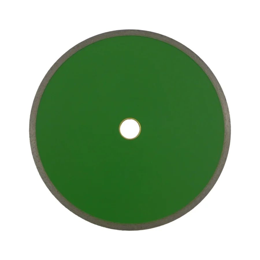 Tarcza diamentowa AMIGO 230 mm ceramika marmur