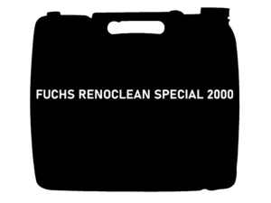 Uniwersalny środek do mycia FUCHS RENOCLEAN SPECIAL 2000 20L w kanistrze