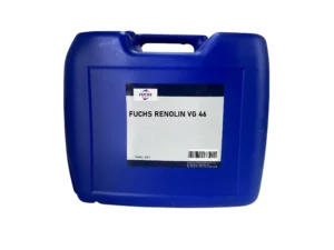 fuchs renolin vg 46