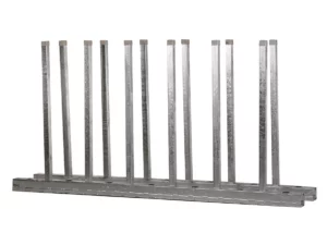 stojak na plyty kamienne slab