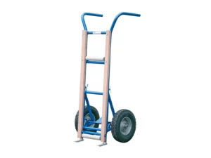 wozek transportowy do kamienia trst 10 1000