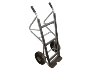 wozek transportowy do plyt kamiennych speedy