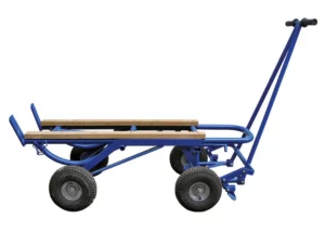 wozek transportowy do plyt kamiennych stk 1250
