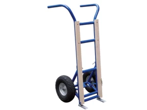wozek transportowy kr1 klaue 600